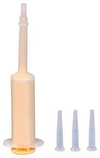 Набор для выкармливания