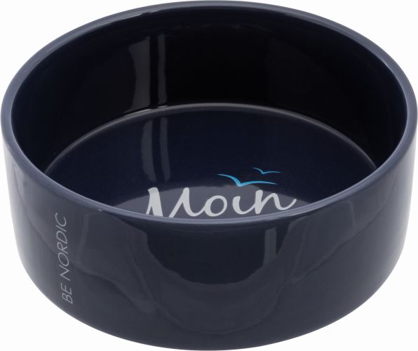 Миска керамическая BE NORDIC, 1.4л/20см