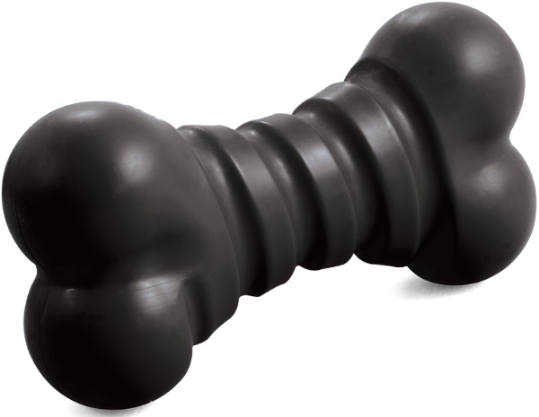 Игрушка STRONG для собак из термопласт. резины МегаКость, 185мм