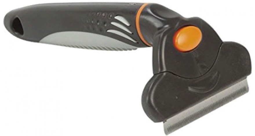 Beeztees.661276 Триммер мини со смен.ножом 7*15см