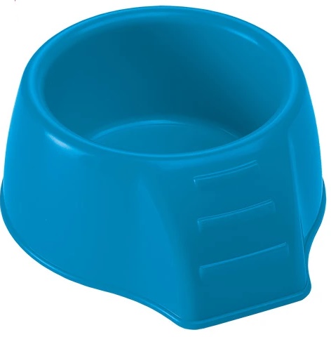 Миска DADA MINI для грызунов 8*9*3,5см