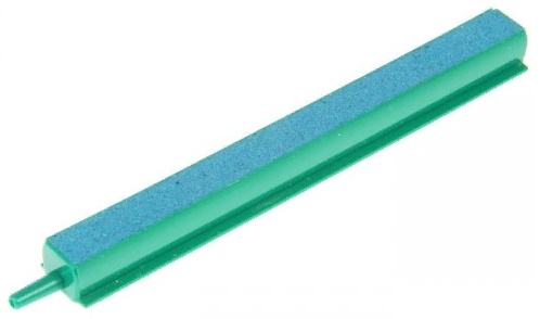 Распылитель в пластиковой основе  воздушная завеса 40см